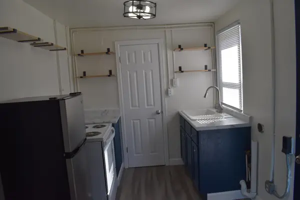 1938 W Walker St., Wichita, KS 67213
