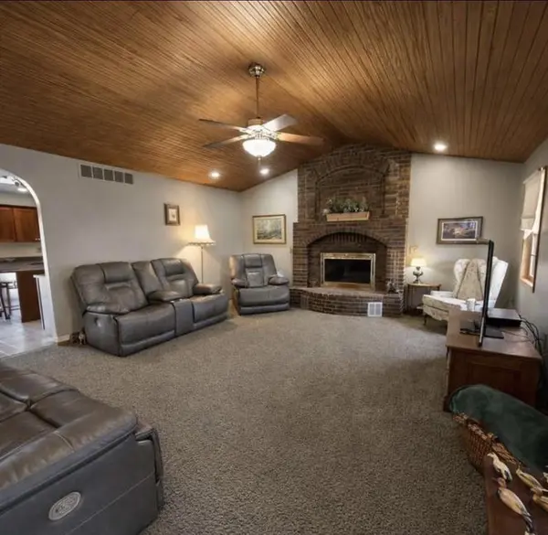 2141 Emery Ln., Abilene, KS 67410