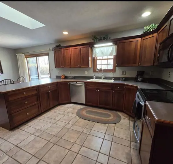 2141 Emery Ln., Abilene, KS 67410