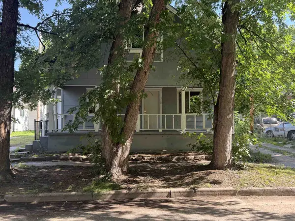 320 W 12th St N, Wichita, KS 67203