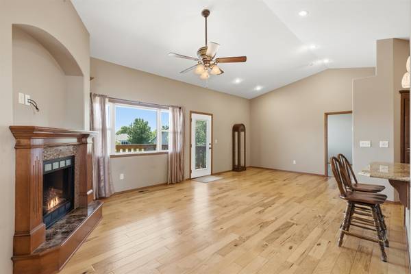 2022 S Webb Rd, #254, Wichita, KS 67207