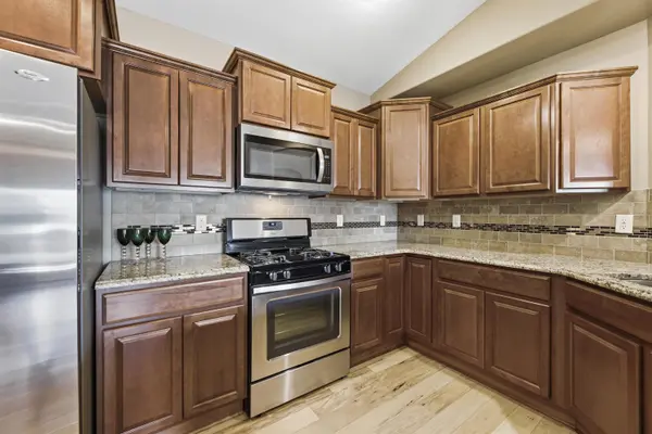 2022 S Webb Rd, #254, Wichita, KS 67207