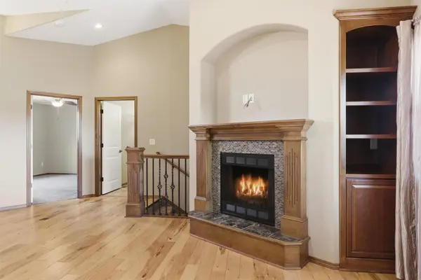 2022 S Webb Rd, #254, Wichita, KS 67207
