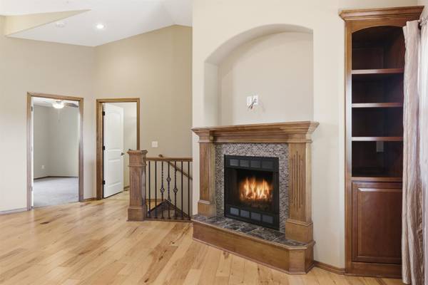 2022 S Webb Rd, #254, Wichita, KS 67207