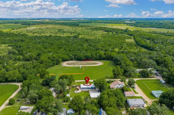 309 W Spring, Geuda Springs, KS 67051
