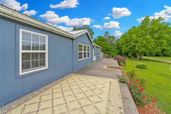 309 W Spring, Geuda Springs, KS 67051