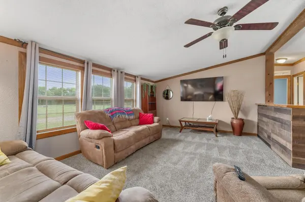 309 W Spring, Geuda Springs, KS 67051