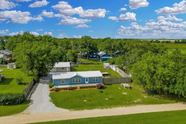 309 W Spring, Geuda Springs, KS 67051