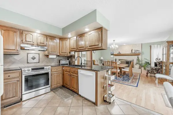 14300 E Lakeview, Wichita, KS 67230