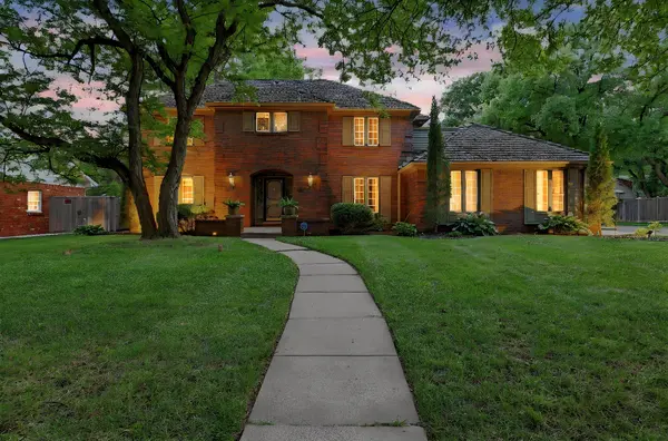 271 N Rutland Rd, Wichita, KS 67206