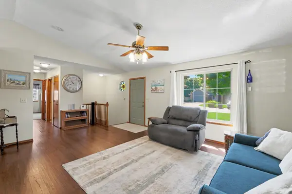 10931 W Dora, Wichita, KS 67209