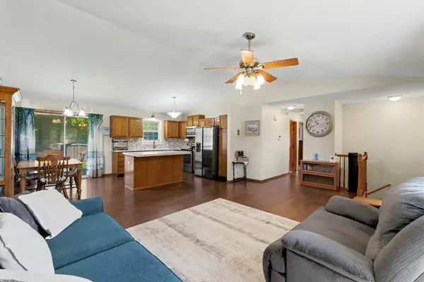 10931 W Dora, Wichita, KS 67209