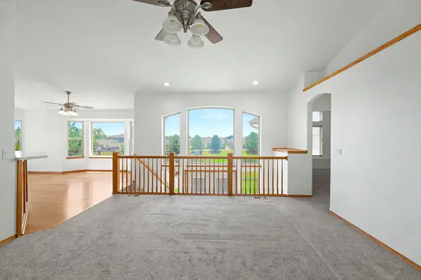 13701 W Texas St, Wichita, KS 67235-9103