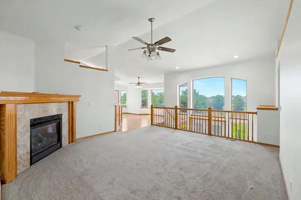13701 W Texas St, Wichita, KS 67235-9103