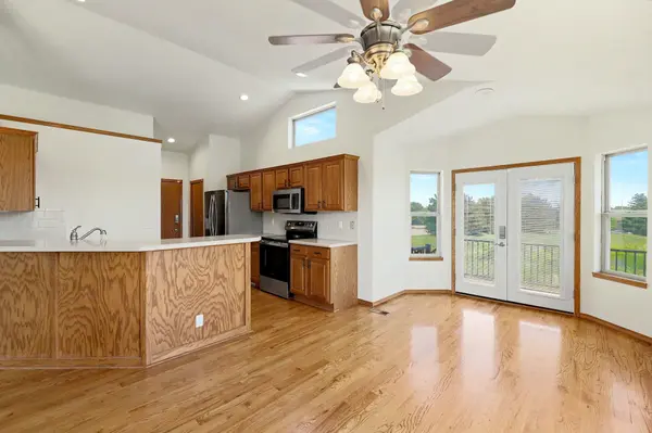 13701 W Texas St, Wichita, KS 67235-9103