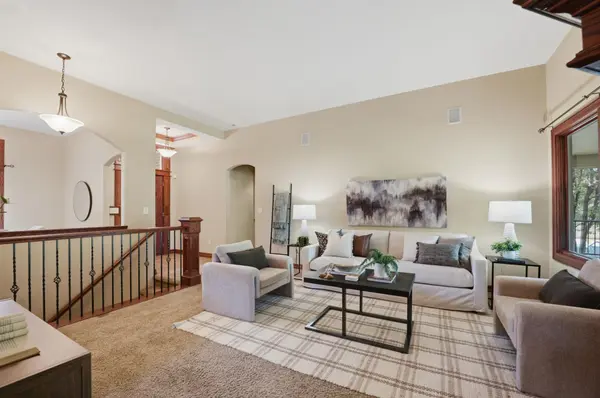 3315 N Den Hollow Cir, Wichita, KS 67205