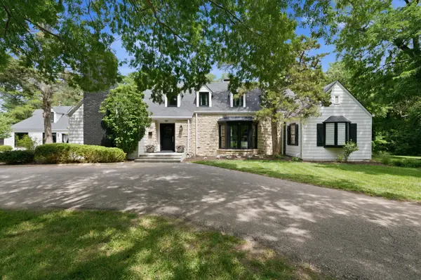30 N West Parkway, Wichita, KS 67206