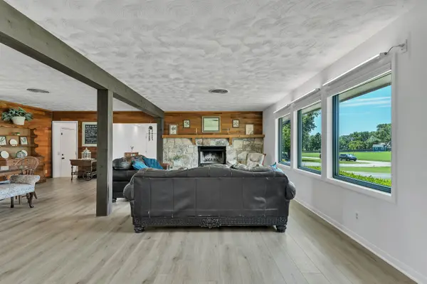206 E Hamlin, Andover, KS 67002