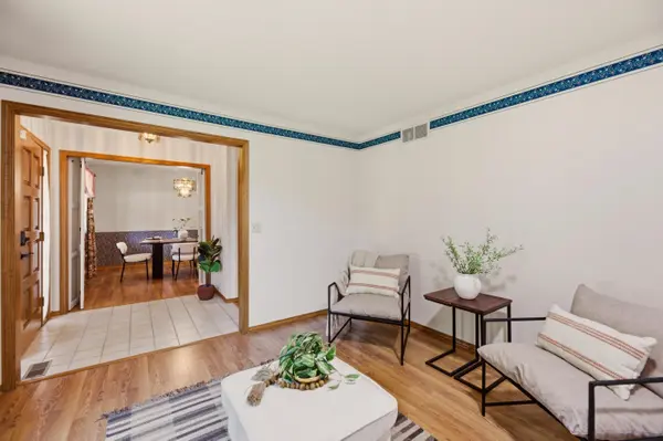 4022 N Rushwood Cir., Wichita, KS 67226-2428