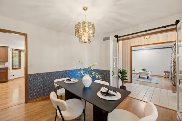 4022 N Rushwood Cir., Wichita, KS 67226-2428
