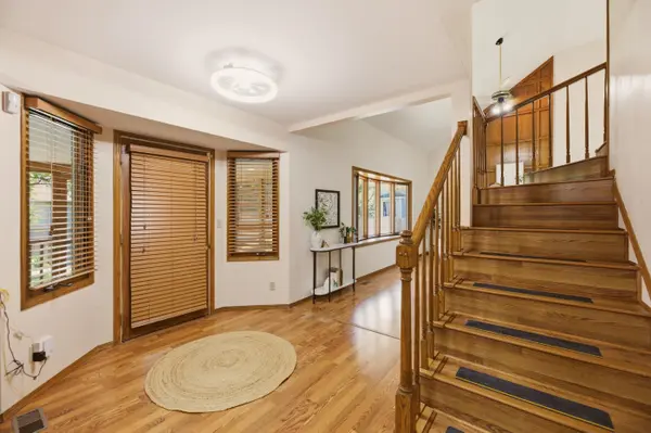 4022 N Rushwood Cir., Wichita, KS 67226-2428