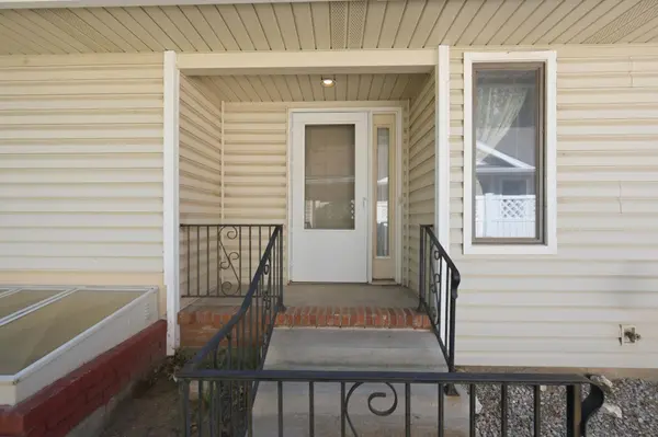 9111 W 21st St. N #61, Wichita, KS 67205