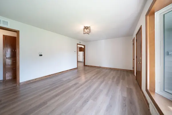 317 W Benway, Wichita, KS 67217