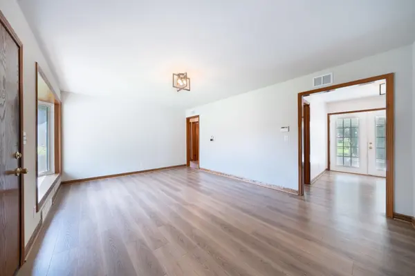 317 W Benway, Wichita, KS 67217