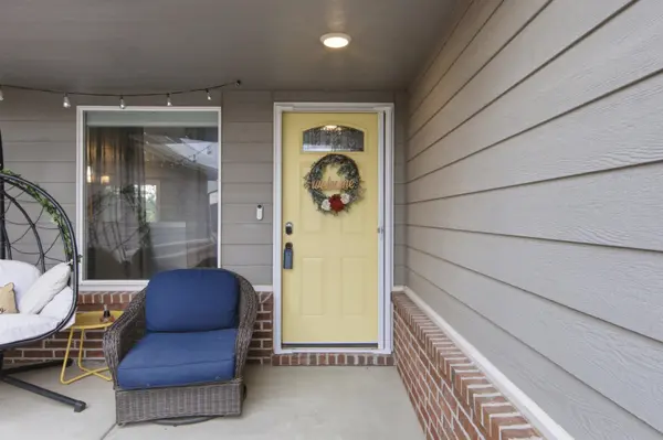12506 W Jewell Cir, Wichita, KS 67235