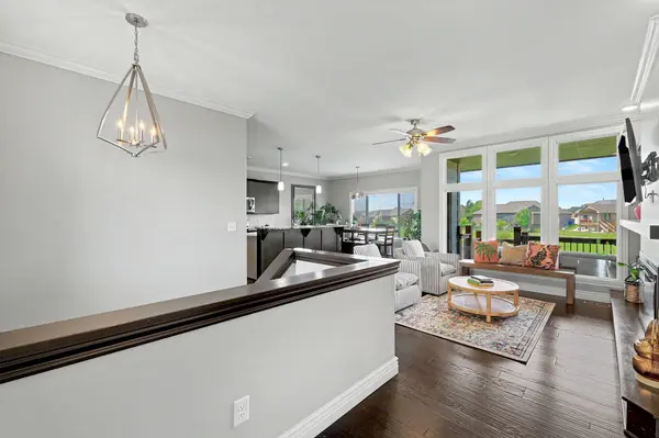 13401 E Bellechase, Wichita, KS 67230-7843