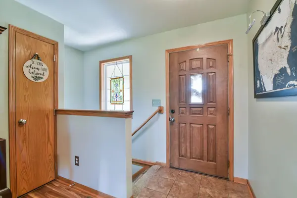 131 N Chisholm Trail, Clearwater, KS 67026