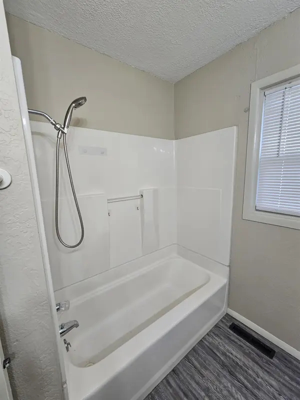 926 Money Ave, Augusta, KS 67010