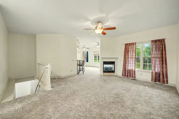 2515 Stonepost Lane, Salina, KS 67401