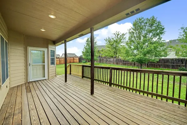 2515 Stonepost Lane, Salina, KS 67401