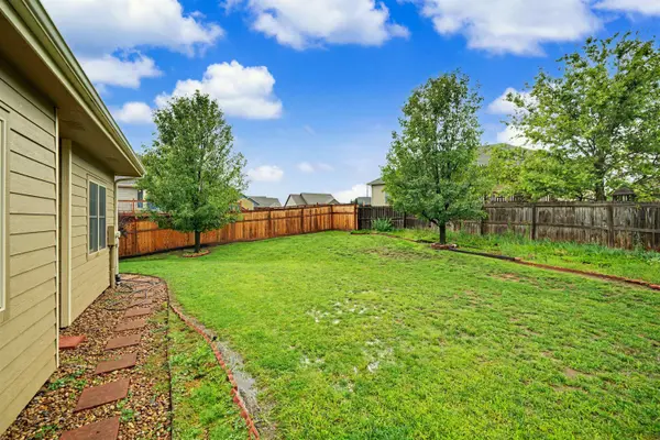 2515 Stonepost Lane, Salina, KS 67401