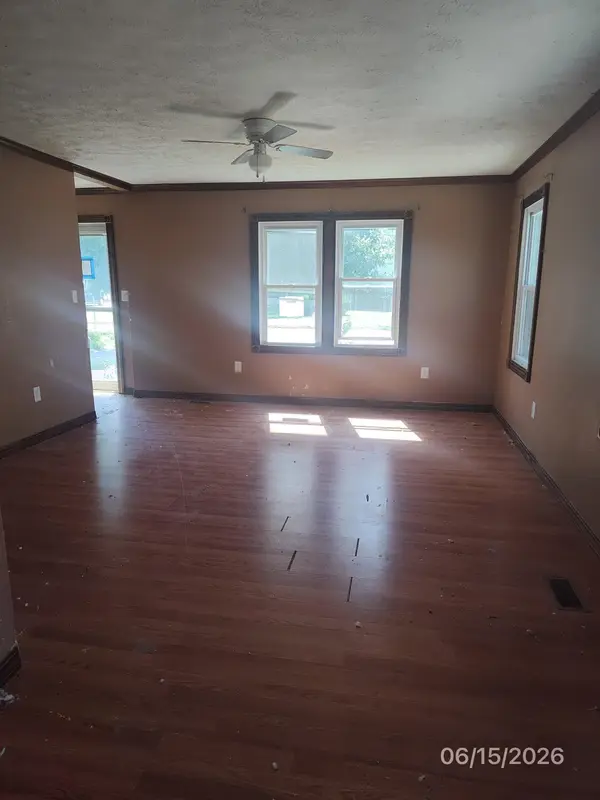 1010 N Maple St, Mcpherson, KS 67460