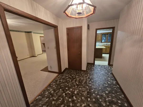 1801 Platter, Winfield, KS 67156