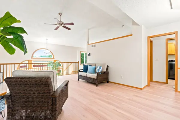 821 N Cedar Park, Wichita, KS 67235