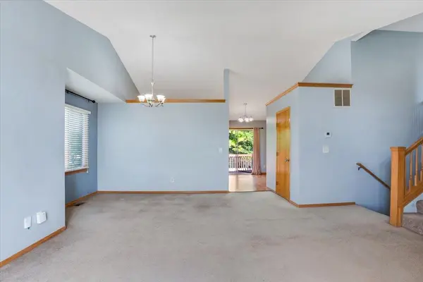 2014 N Grace Avenue Ct, Andover, KS 67002-9597
