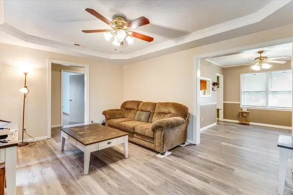 10101 E 106th St S, Mulvane, KS 67110