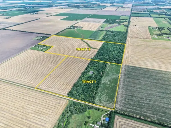 000 SW 72ND ST, Newton, KS 67114