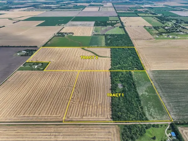 000 SW 72ND ST, Newton, KS 67114