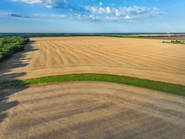 000 S Anderson Rd, Newton, KS 67114