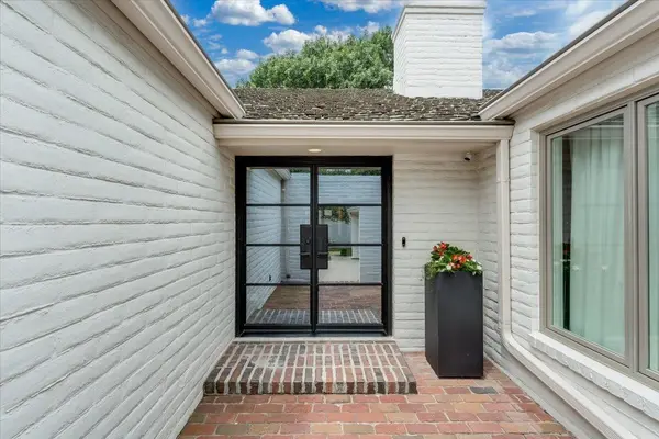 1440 N Gatewood St, Wichita, KS 67206