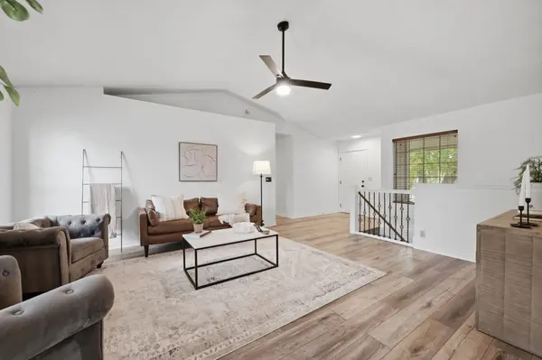 2622 N Keith, Wichita, KS 67205