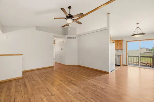 2510 S Cooper St, Wichita, KS 67210
