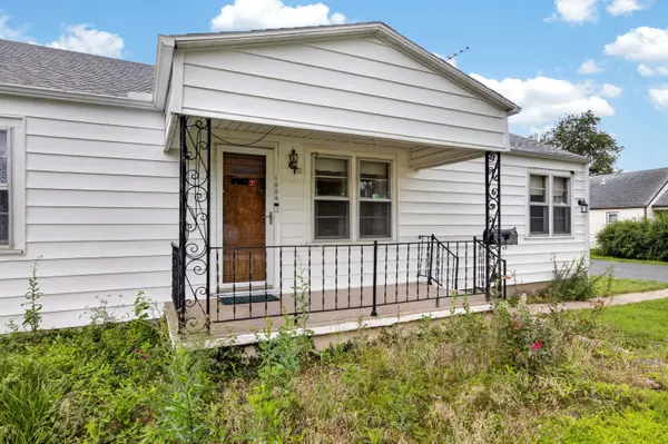 1034 S Vine St, Wichita, KS 67213