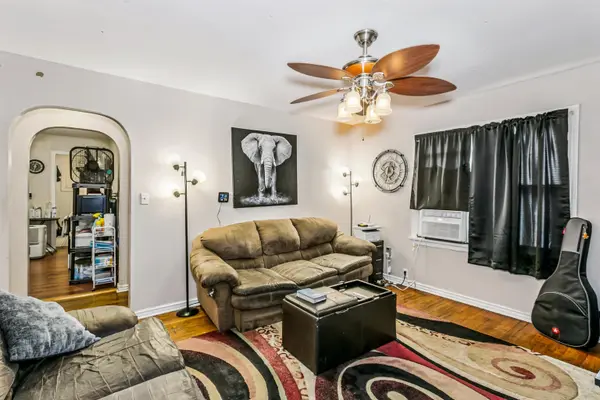 1108-1110 N Ada, Augusta, KS 67010-0000