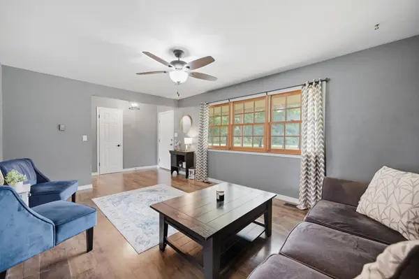 5632 SW 84th, Sedgwick, KS 67135