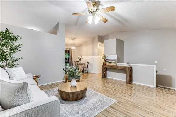 6411 N Ulysses, Park City, KS 67219